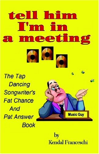 Fat Chance