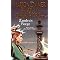 The Darkover series