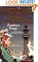 Zandru's Forge (Clingfire Trilogy, Book 2)