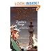 Zandru's Forge (Clingfire Trilogy, Book 2)