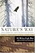 Nature's Way: Native Wisdom for Living in Balance with the Earth by Ed Mcgaa ISBN 0060750480