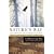 Nature's Way: Native Wisdom for Living in Balance with the Earth
