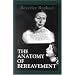 The Anatomy of Bereavement: Handbook for the Caring Professions (Master Work)