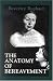 The Anatomy of Bereavement: Handbook for the Caring Professions (Master Work)