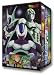 Search : Dragon Ball Z - Movies 4-5-6 (Lord Slug/Cooler's Revenge/The Return of Cooler)