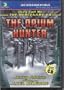 The Opium Hunter (Mercenary Ser. 4)