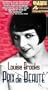 Prix de Beaute / Subtitled [VHS]