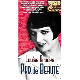 Prix de Beaute / Subtitled [VHS]