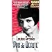 Prix de Beaute / Subtitled [VHS]
