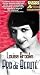 Prix de Beaute / Subtitled [VHS]