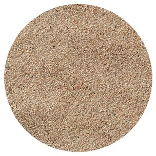 Flamingo 400724 Aquariumsand 8L - 10 kg