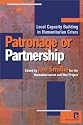 Patronage or Partnership: Local Capacity Building in Humanitarian Crises