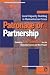 Book Patronage or Partnership: Local Capacity Building in Humanitarian Crises