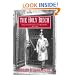 The Holy Reich: Nazi Conceptions of Christianity, 1919-1945