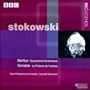 Berlioz: Symphonie fantastique / Scriabin: Le Poem de l'extase ( Poem of Ecstasy)