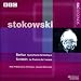 Berlioz - Symphonie fantastique. Scriabin-Po�me de l'extase