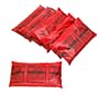 Perky-Pet 234 Original Instant 2-Pound Hummingbird Nectar