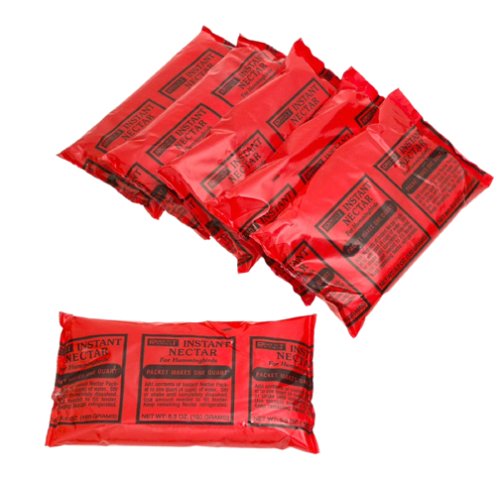Perky Pet #234 2LB Original Nectar