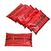 Perky Pet #234 2LB Original Nectar