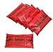 Outdoor Living : Perky Pet #234 2LB Original Nectar