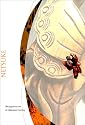 Netsuke: The Japanese Art of Miniature Carving