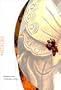 Netsuke: The Japanese Art of Miniature Carving