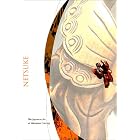 Netsuke: The Japanese Art of Miniature Carving by Sharen Chappel and Matthew Welch
