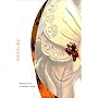 Netsuke: The Japanese Art of Miniature Carving