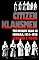 Citizen Klansmen: The Ku Klux Klan in Indiana, 1921-1928