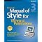 My Favorite Technical Writing Books