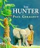 The Hunter