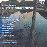 A Little Night Music