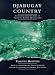 Book Djabugay Country: An Aboriginal History of Tropical North Queensland