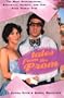 Tales from the Prom
