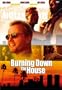 Burning Down the House