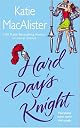 Hard Day's Knight
