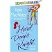 Hard Day's Knight (Signet Eclipse)