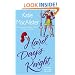 Hard Day's Knight (Signet Eclipse)