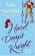 Hard Day's Knight