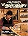 Jim Tolpins Woodworking Wit & Wisdom (Popular Woodworking)