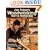 Jim Tolpin�s Woodworking Wit & Wisdom (Popular Woodworking)
