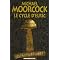 Le Meilleur des livres SF Fantaisy