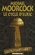 Le cycle d'Elric