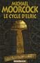 Le cycle d'Elric