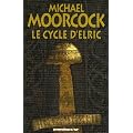 Le cycle d'Elric
