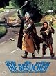 Die Besucher [Special Edition]