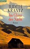 Im Glanz der Nacht.