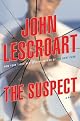 The Suspect by John Lescroart