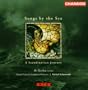 Songs by the Sea: A Scandinavian Journey
