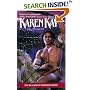 Night Thunder's Bride (The Blackfoot Warrior Series)